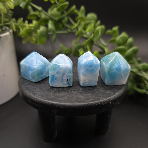 Other - - Larimar Point
